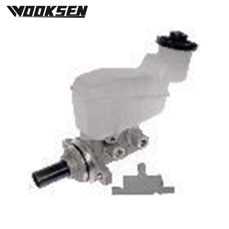 XUI8086L Master Master Cylinder