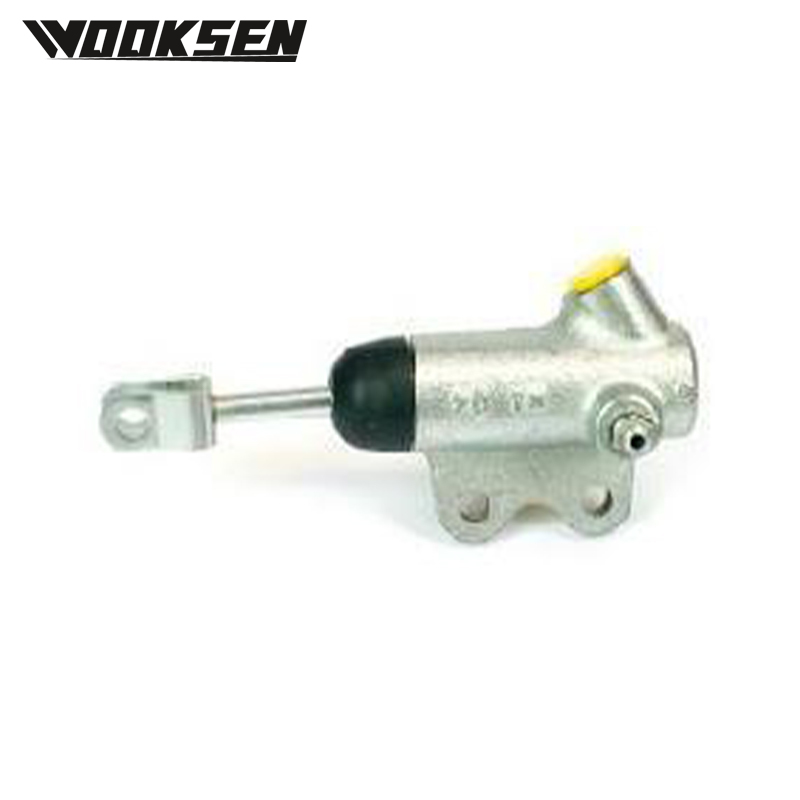 XUI4024A أسطوانة ماجستير القابض