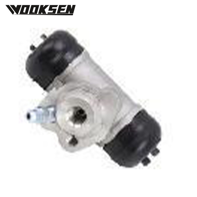 XUI2165L-R أسطوانة عجلة الفرامل