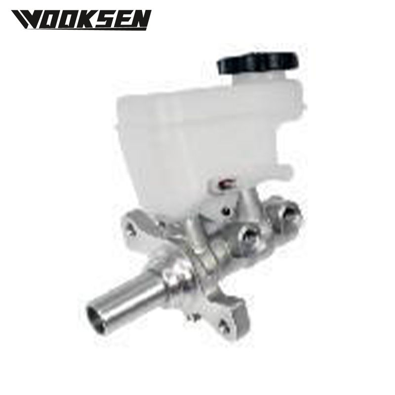 XUI8111L Master Cylinder