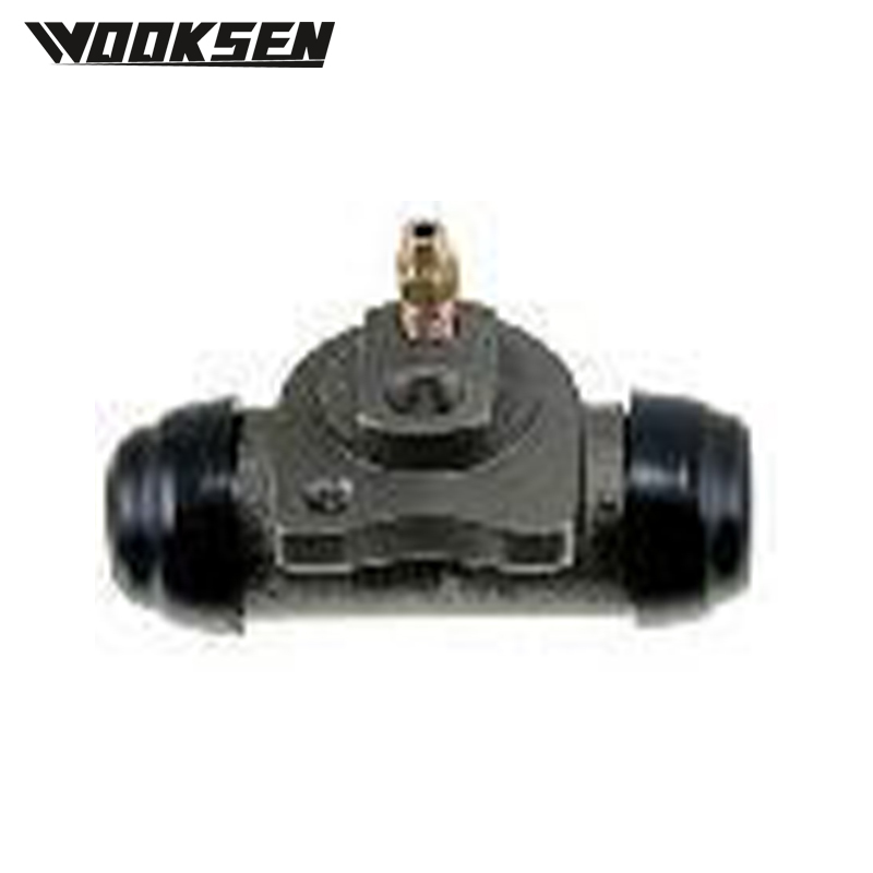 XUI2171A أسطوانة عجلة الفرامل