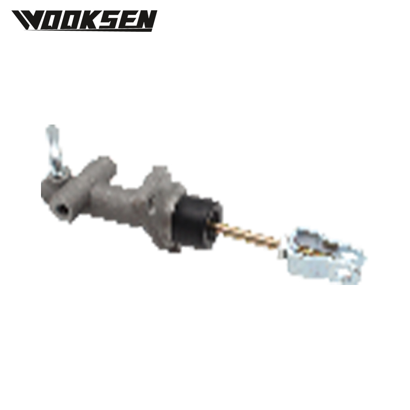 XUI3515L أسطوانة ماجستير القابض