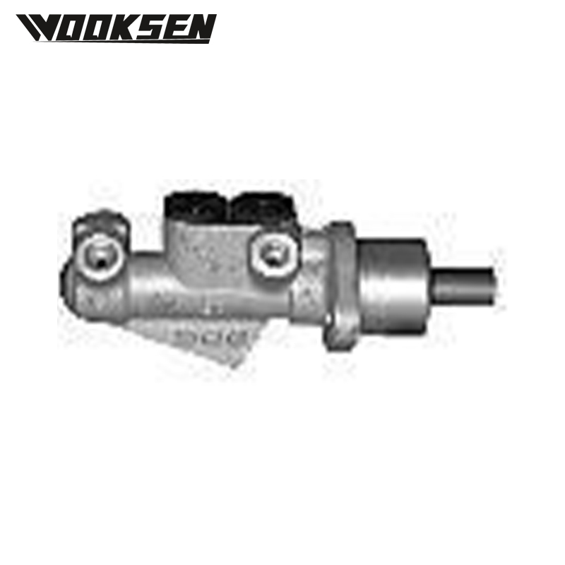 XUI1193L أسطوانة ماجستير الفرامل