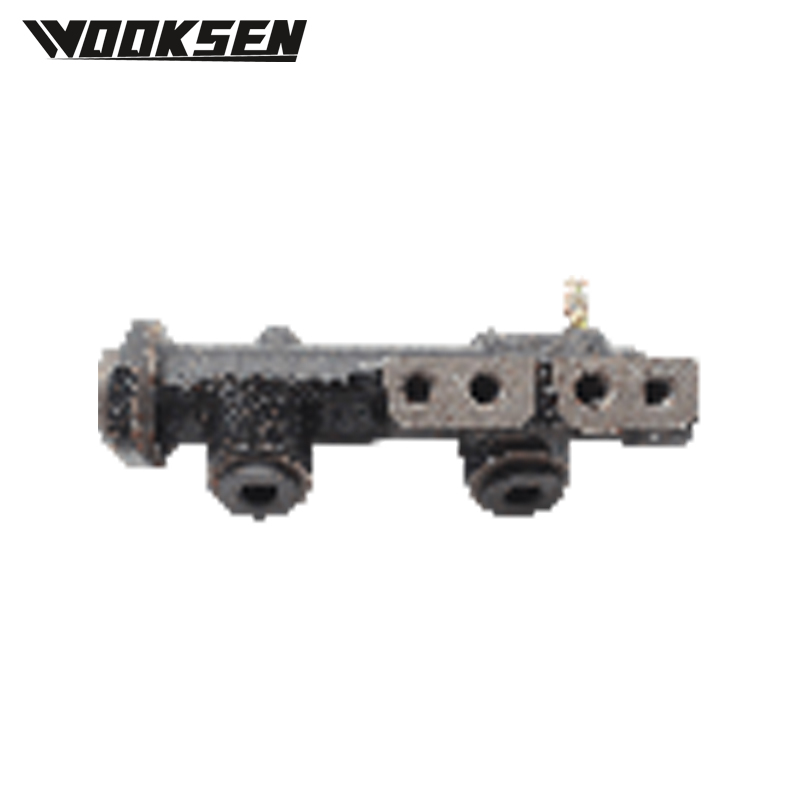 XUI1533A أسطوانة ماجستير الفرامل