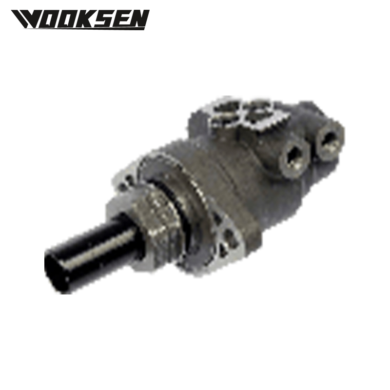 XUI1885L XUI1642L MASTER MASTER