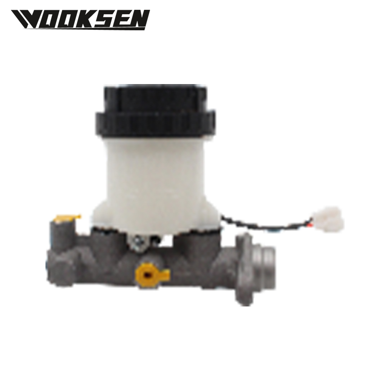 XUI1009L Master Cylinder