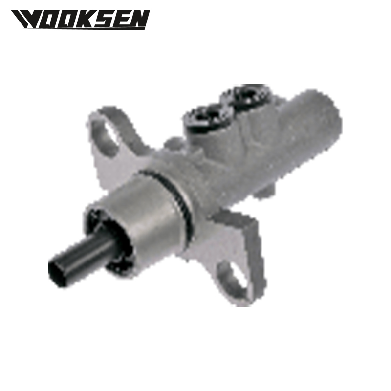 XUI1620L أسطوانة ماجستير الفرامل