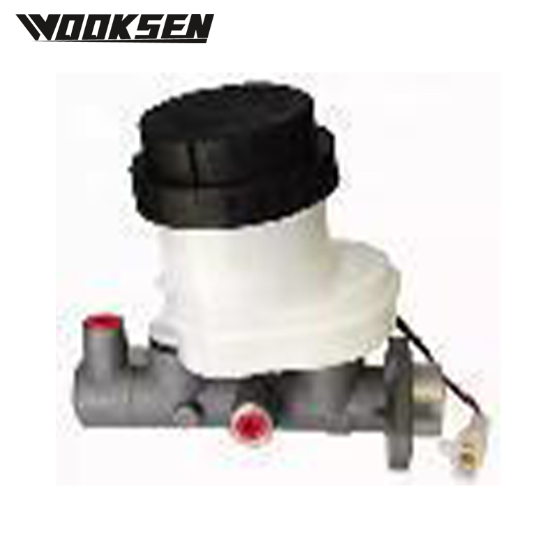 XUI1969L أسطوانة ماجستير الفرامل