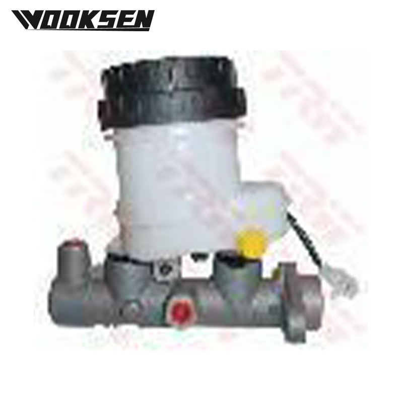 XUI1970L-1 أسطوانة الفرامل