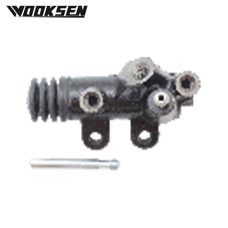 XUI4804A أسطوانة العبيد القابض