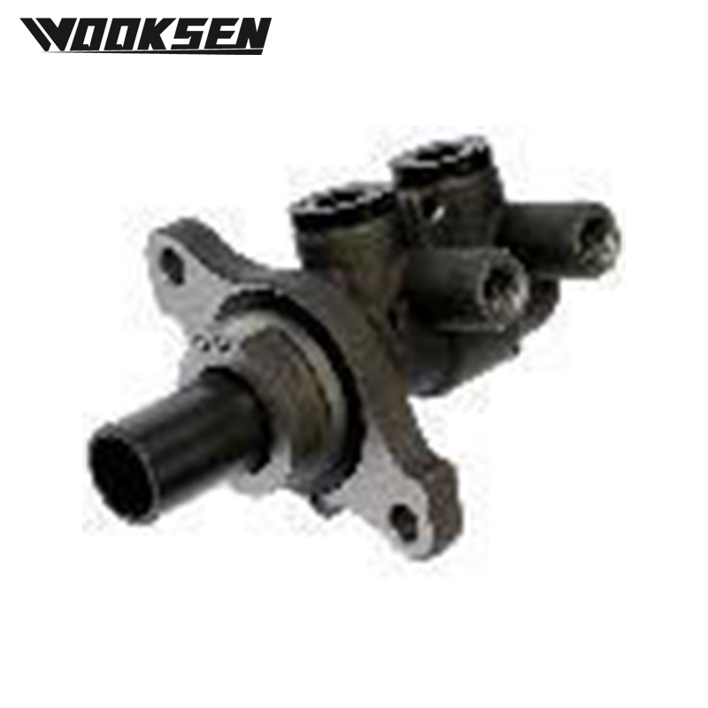 XUI8117L Master Cylinder Master