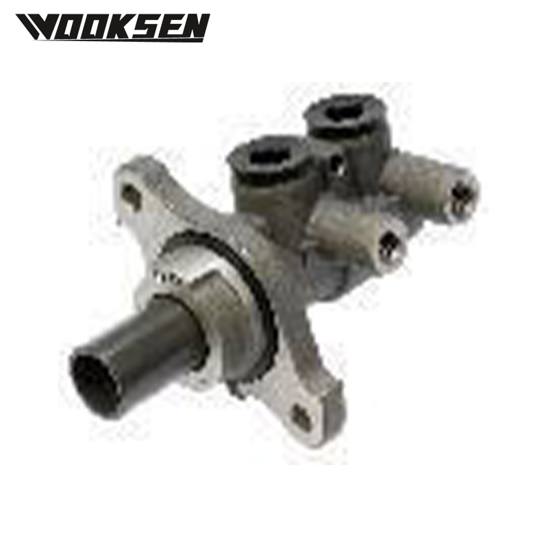 XUI8118L Master Cylinder