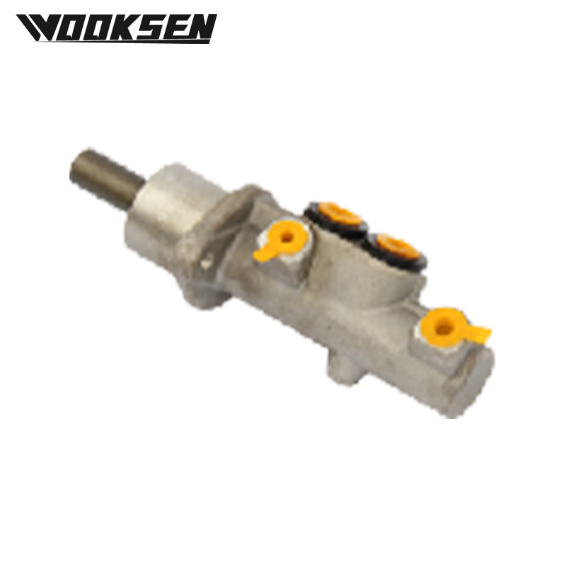 XUI1002L Master Cylinder