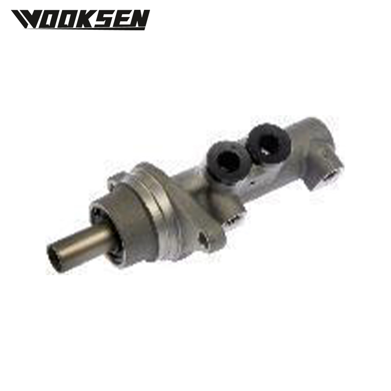 XUI1235L Master Cylinder