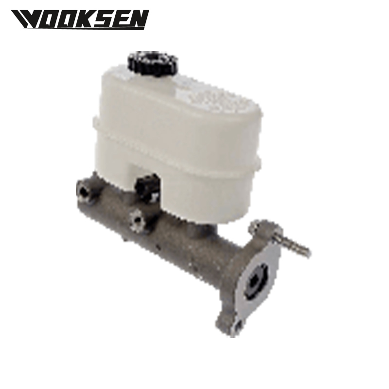 XUI1619L Master Cylinder