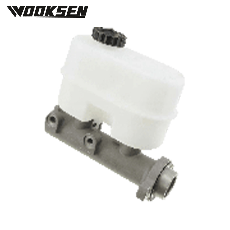 XUI1622L Master Master Cylinder