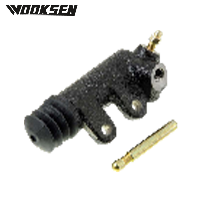 XUI4508A أسطوانة عبيد القابض