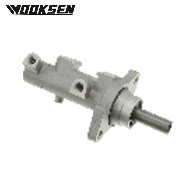 XUI1701L Master Master Cylinder