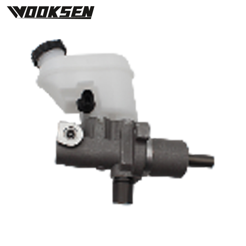 XUI1865L Master Cylinder