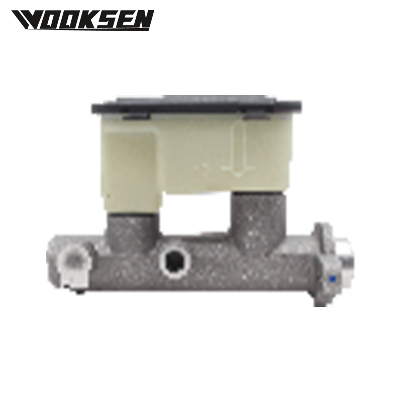 XUI1935L Master Cylinder