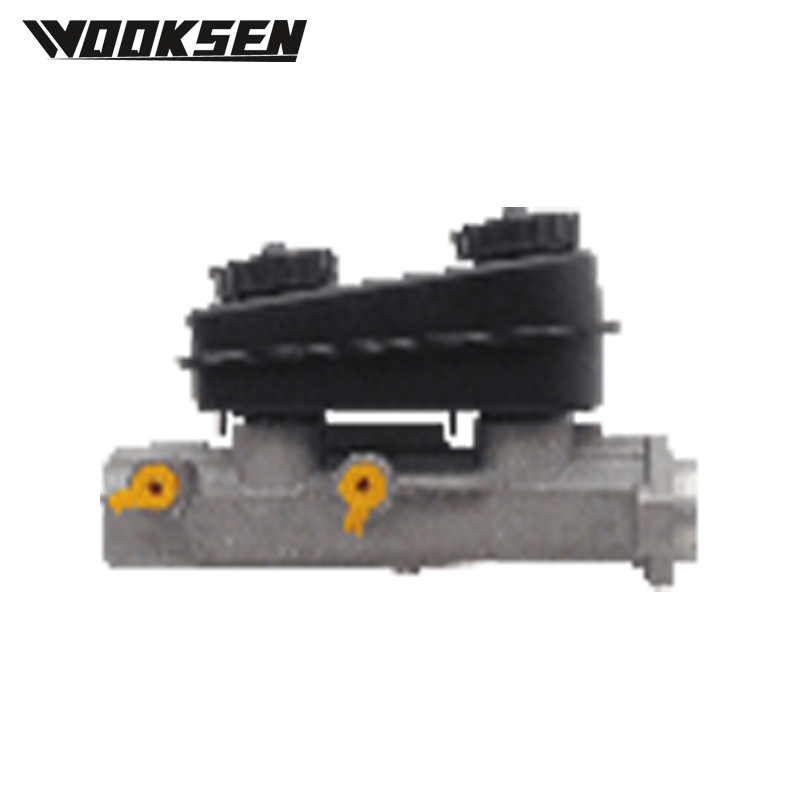 XUI1929L أسطوانة Master Brake