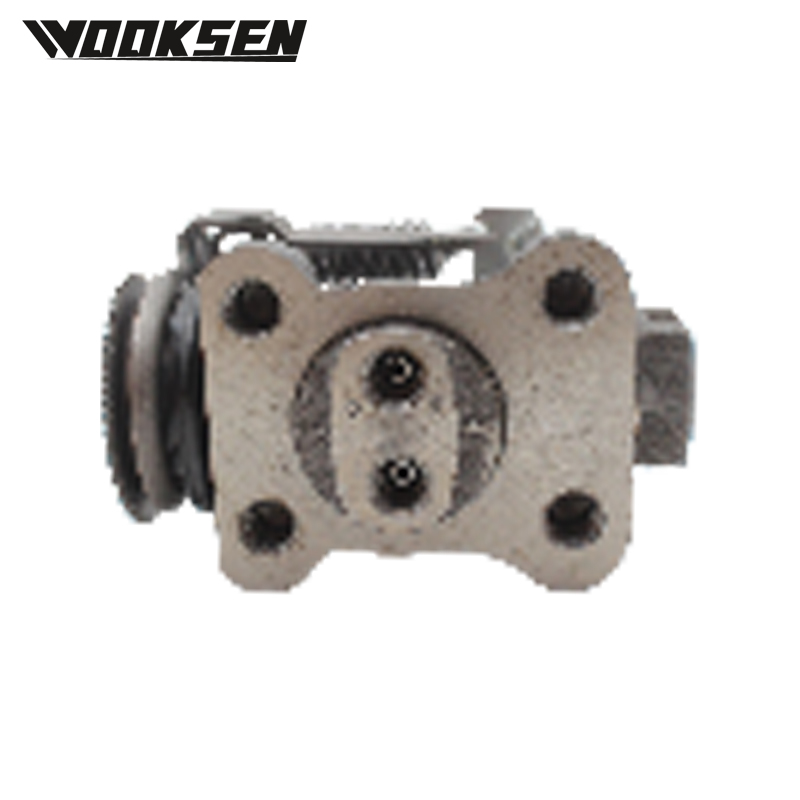 XUI2611A-L أسطوانة عجلة الفرامل