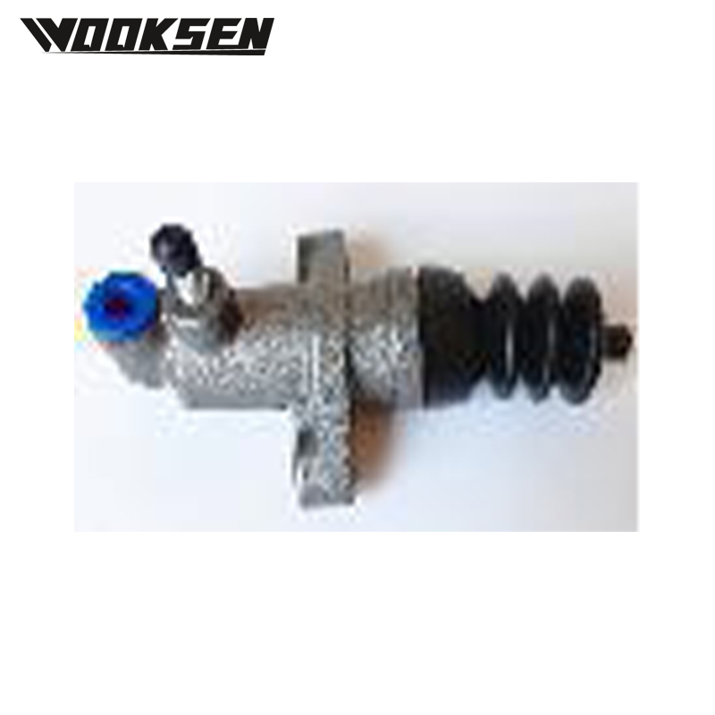 XUI4016A قابض أسطوانة العبيد