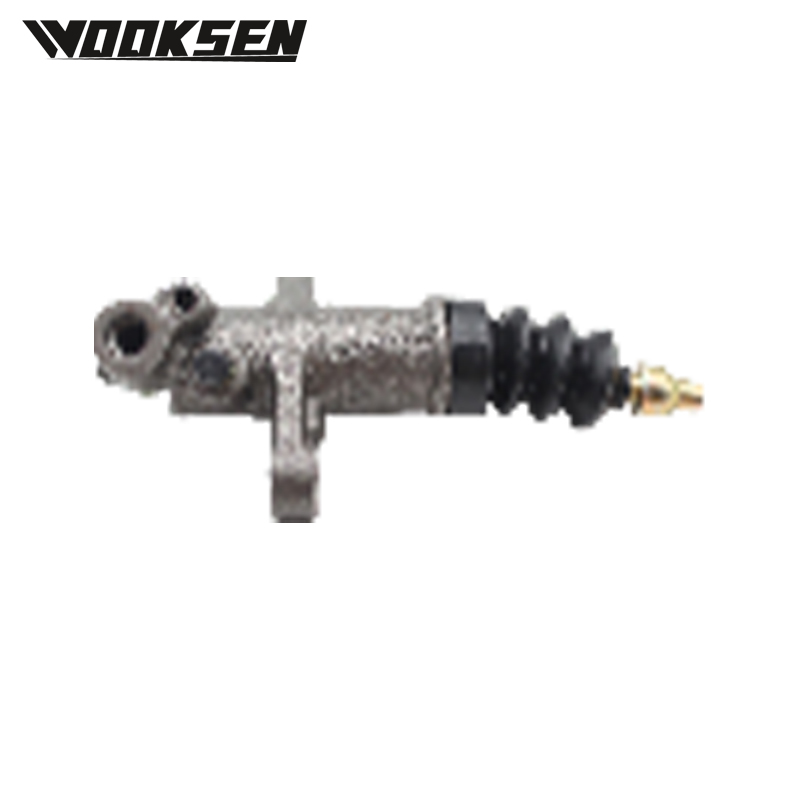 XUI4103A أسطوانة العبيد القابض