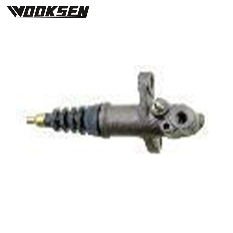 XUI4113A أسطوانة العبيد القابض