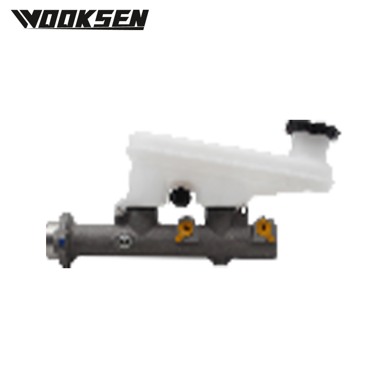 XUI1938L Master Cylinder