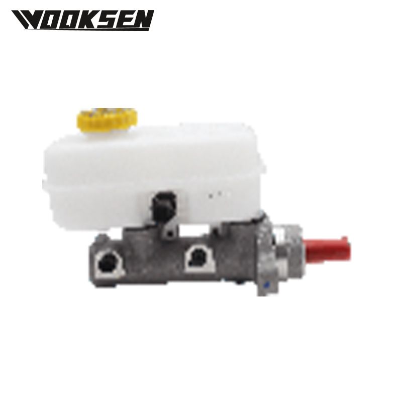 XUI1942L أسطوانة Master