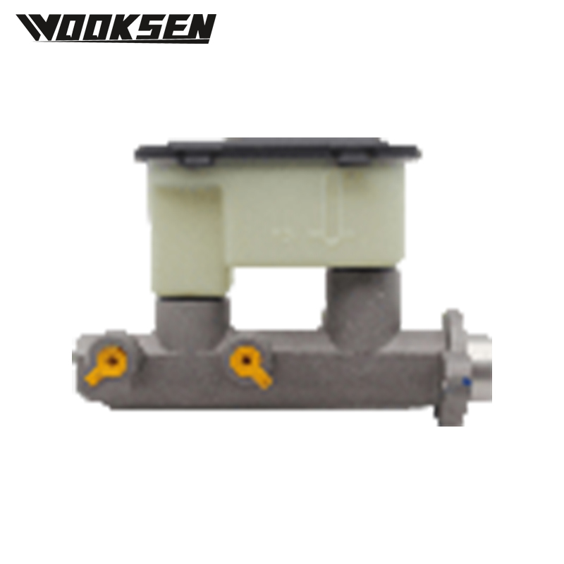 XUI1947L أسطوانة Master