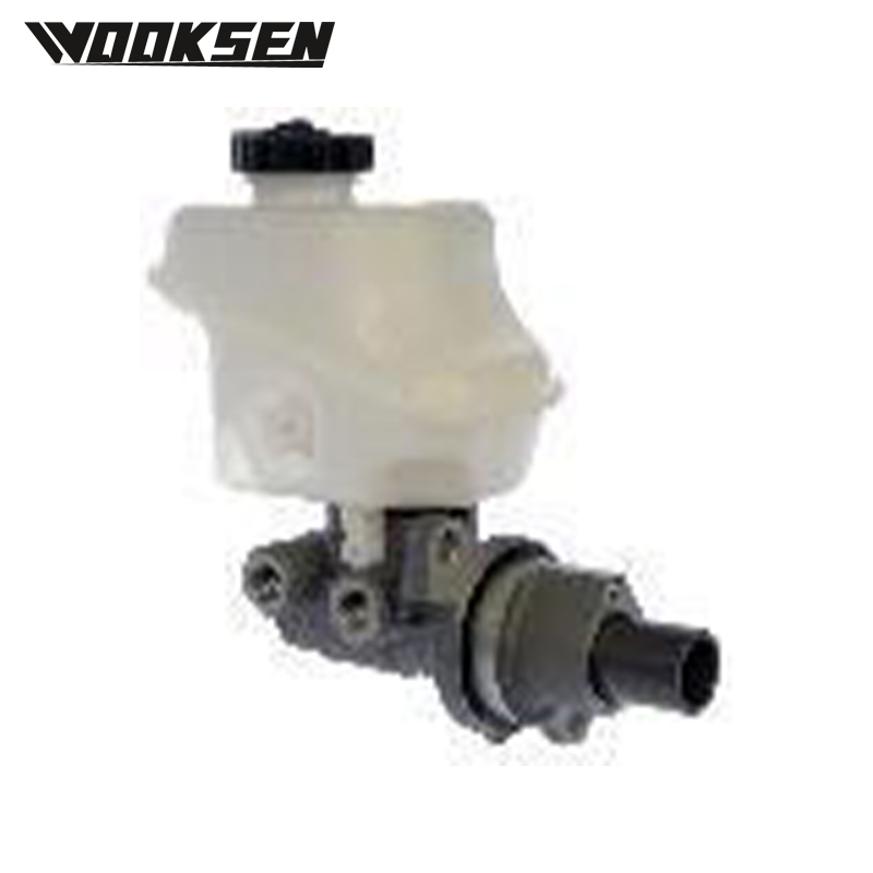 XUI8132L أسطوانة Master