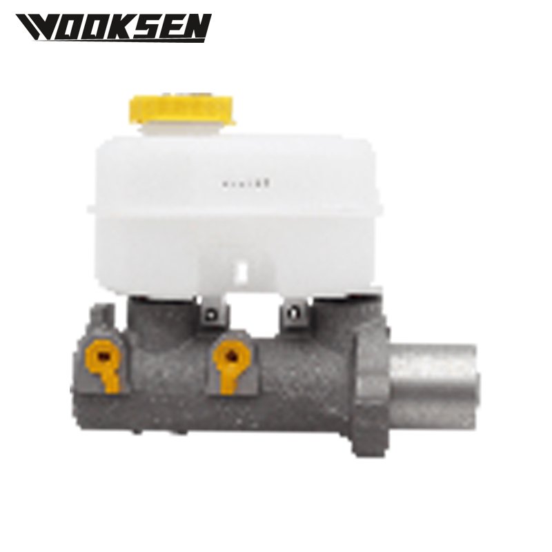 XUI1957L أسطوانة ماجستير الفرامل