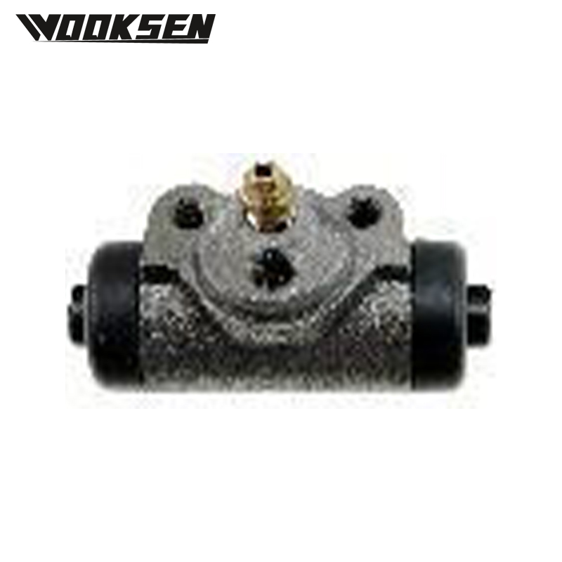 XUI2177A أسطوانة عجلة الفرامل