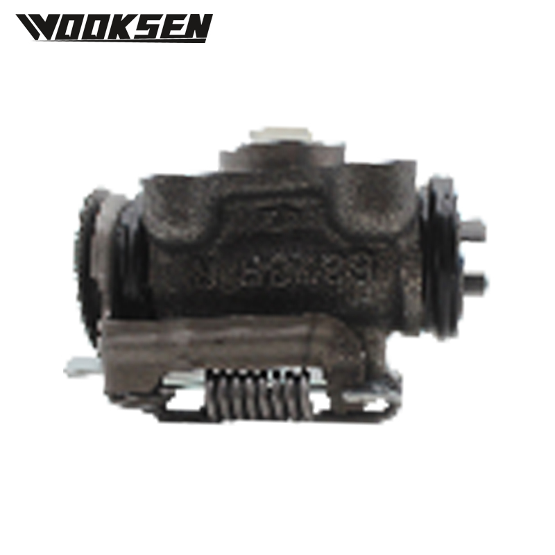 XUI2606A-R أسطوانة عجلة الفرامل