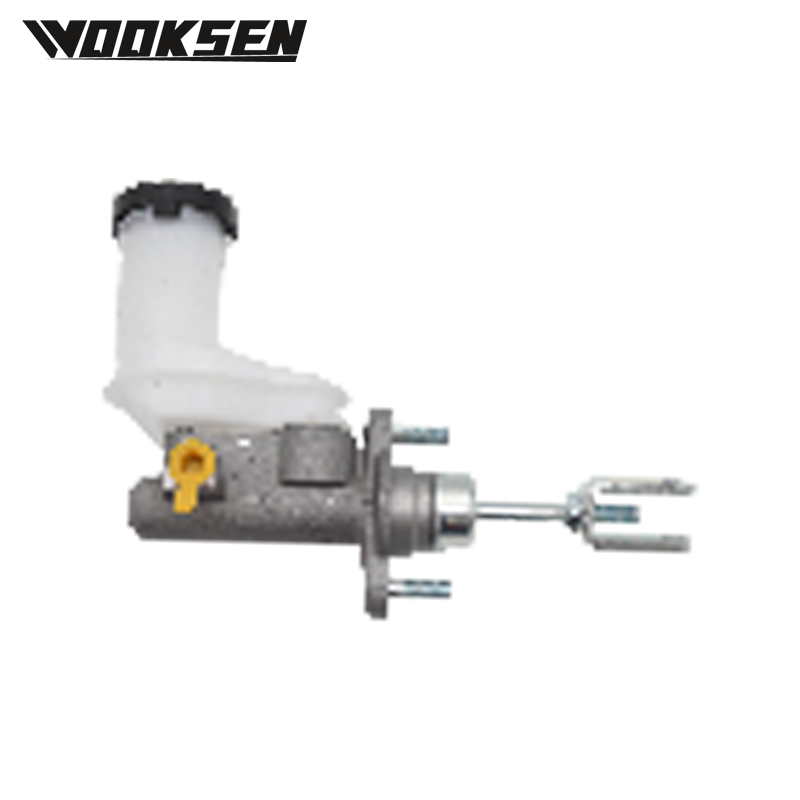 XUI3027L أسطوانة ماجستير