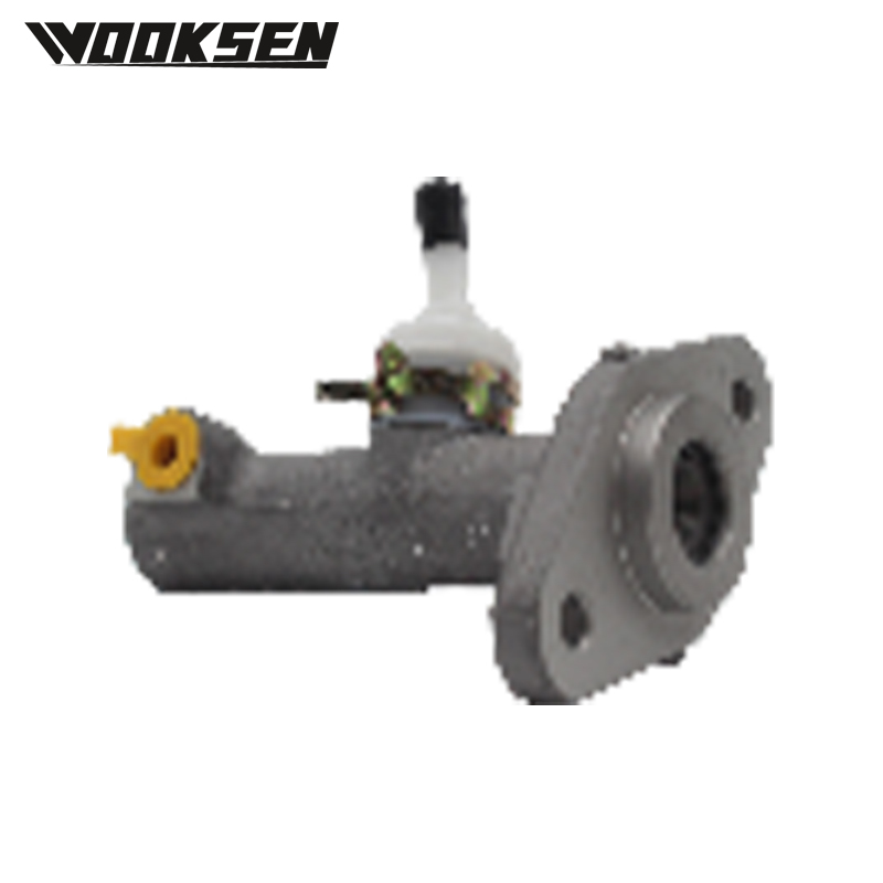 XUI3118L أسطوانة ماجستير