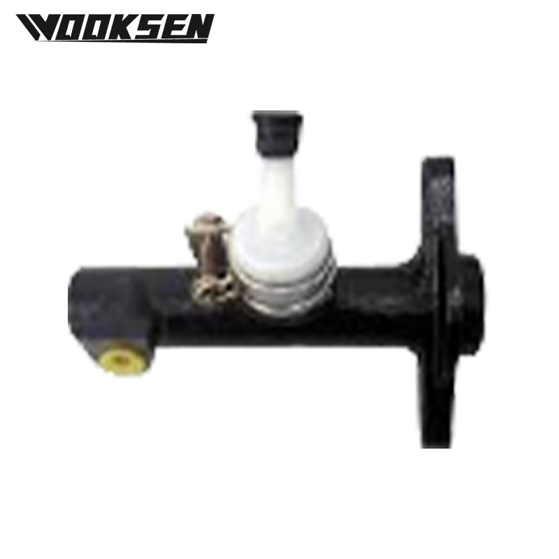 XUI3543LCLUCT Master Cylinder