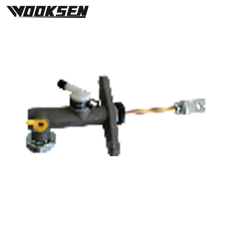 XUI3560L قابض الأسطوانة الرئيسية