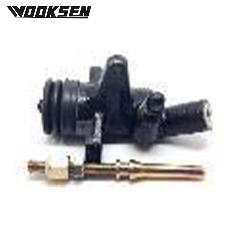 XUI4015A أسطوانة العبيد القابض