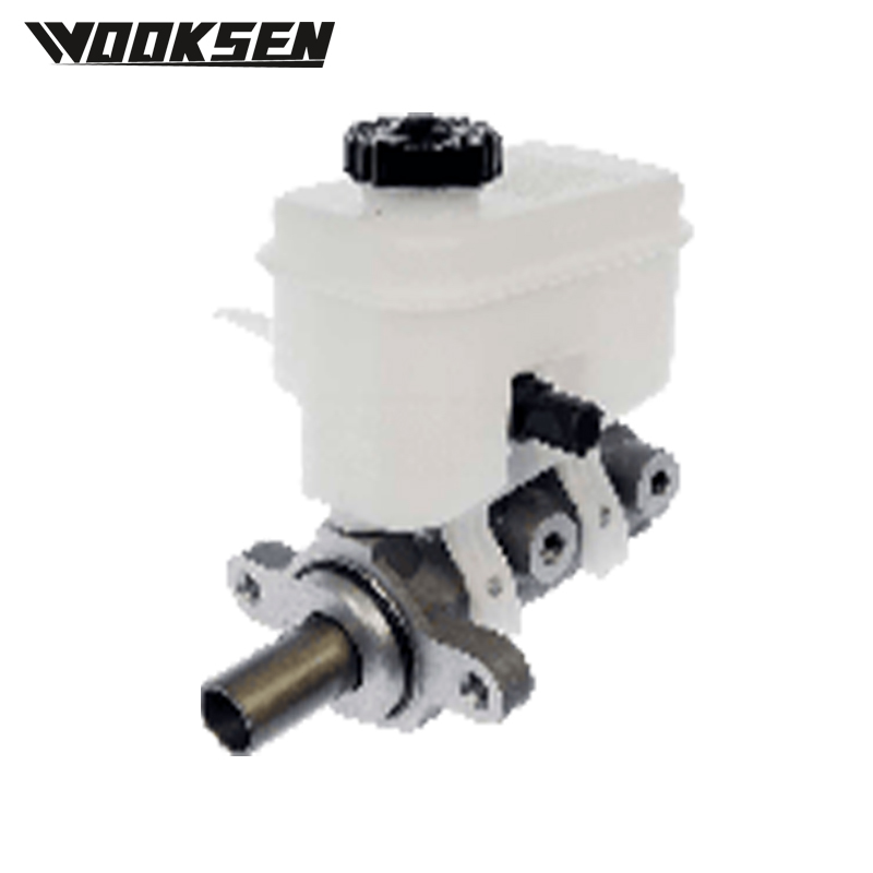 XUI1875L Master Cylinder