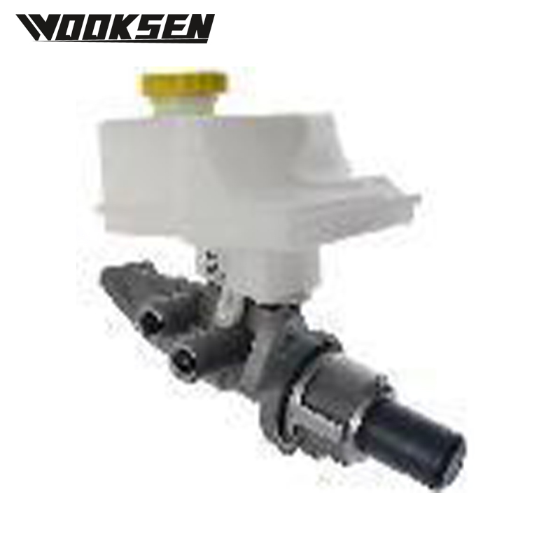 XUI1252L Master Master Cylinder