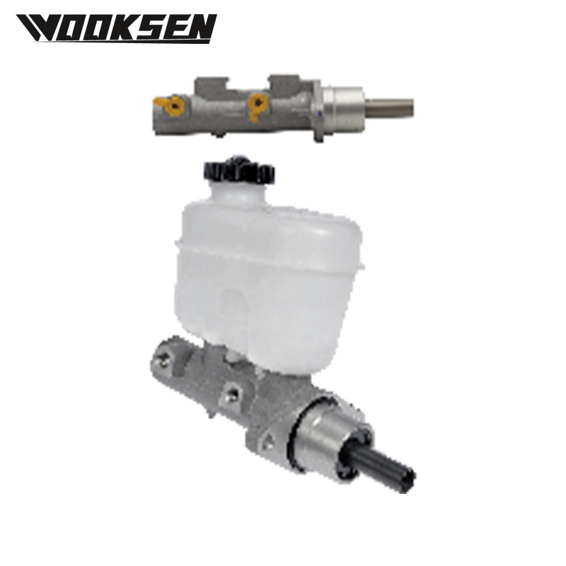 XUI1940L أسطوانة Master