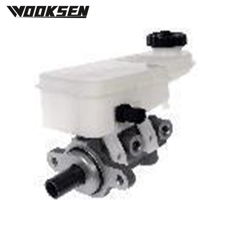 XUI8093L Master Cylinder