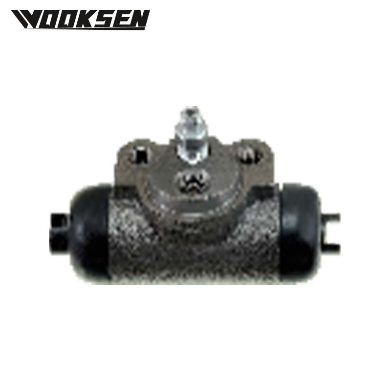 XUI2545A-L أسطوانة عجلة الفرامل