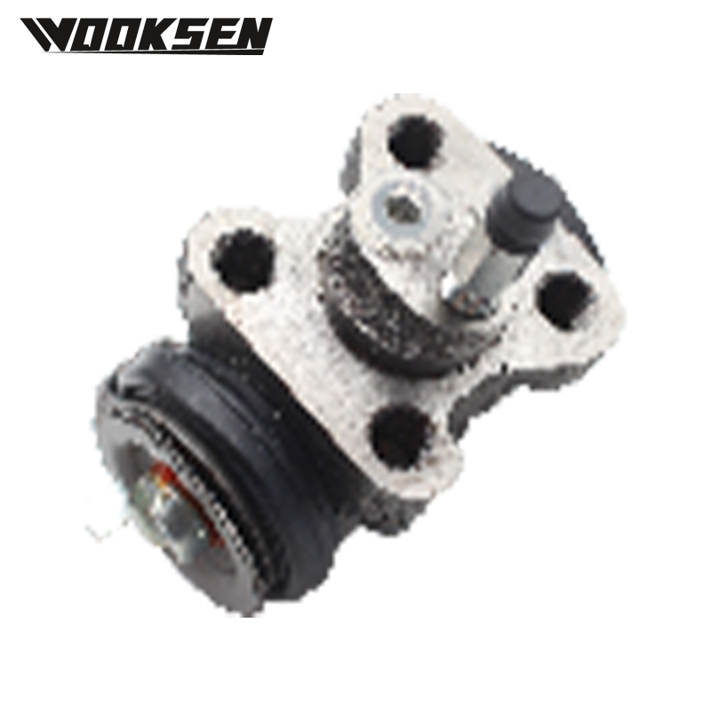 XUI2110A-L أسطوانة عجلة الفرامل