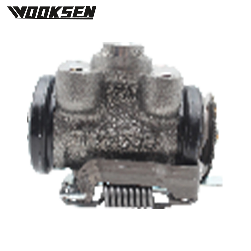 XUI2111A-L أسطوانة عجلة الفرامل