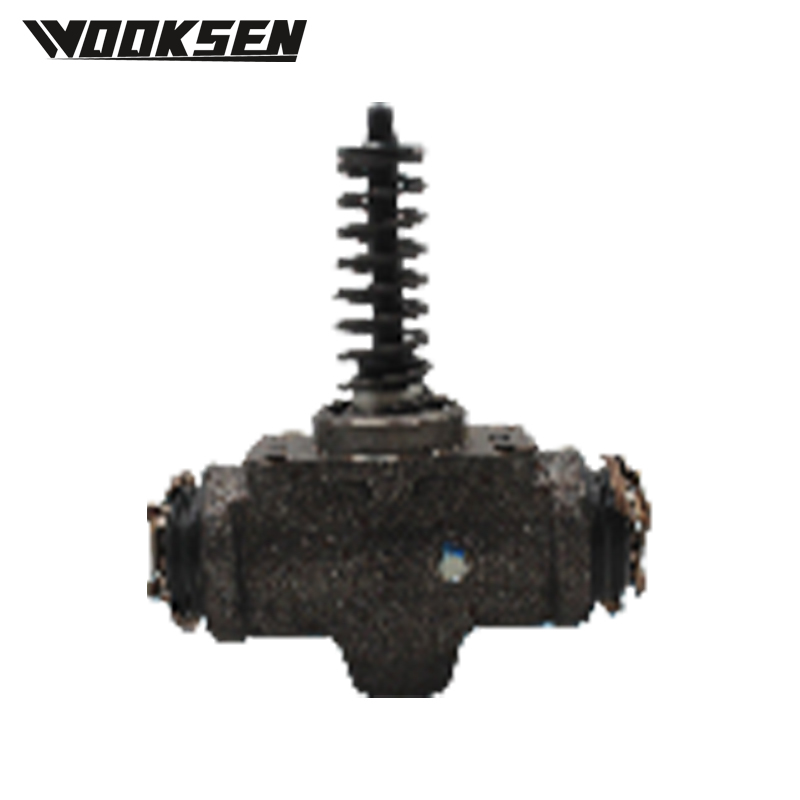 XUI2126A أسطوانة عجلة الفرامل