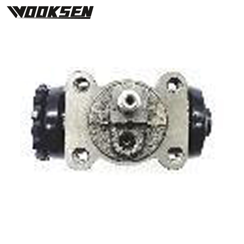 XUI2806A أسطوانة عجلة الفرامل